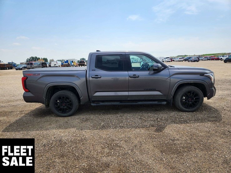 toyota-tundra-image-8