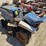 ford-100-image-3