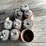 #2329-•-vintage-oil-cans-image-1