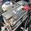 2016-ford-f150-xlt-image-73