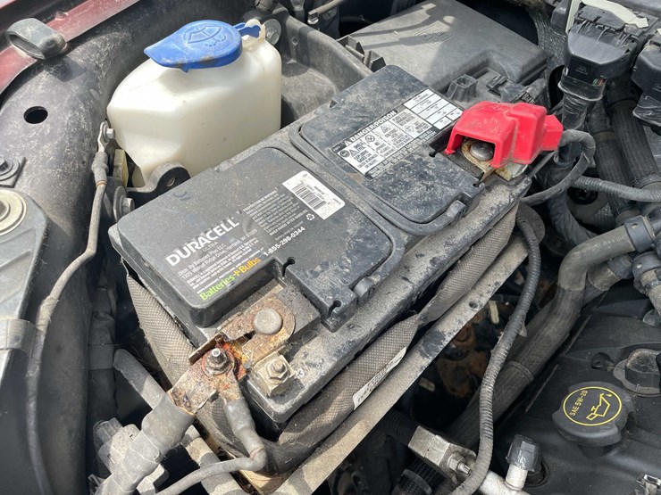 2016-ford-f150-xlt-image-73