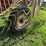 #1029-•-h&s-(12)-wheel-rake-image-22
