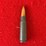 yugoslavian-59/66a1-sks-7.62x39-semiauto-rifle-image-22