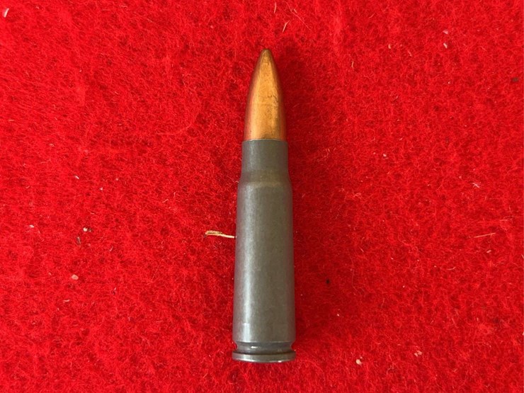 yugoslavian-59/66a1-sks-7.62x39-semiauto-rifle-image-22