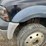 2006-ford-f450-image-52