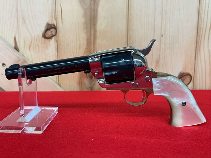 j.p.-sauer-&-sohn-silver-marshal-.22-lr-sa-revolver-image-1