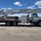 international-workstar-7500-image-8