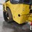 2018-bomag-bw120sl-5-image-12