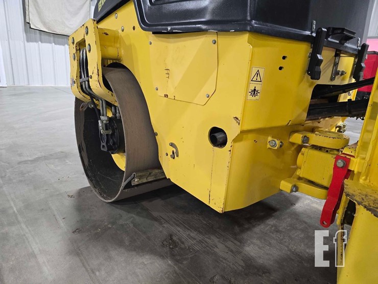 2018-bomag-bw120sl-5-image-12