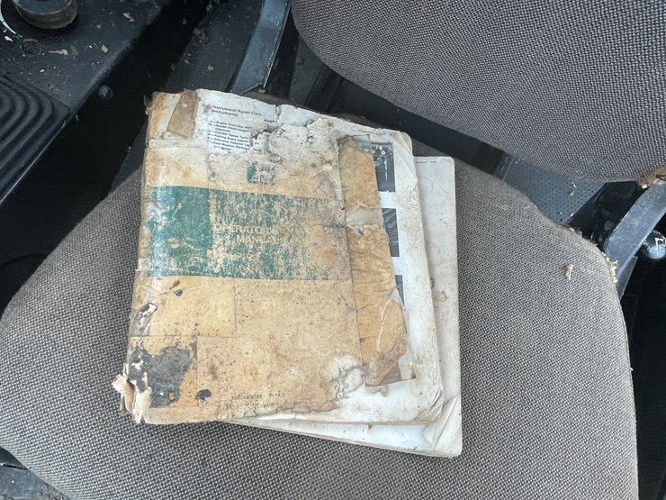 john-deere-4420-image-42