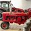 #1039-•-mccormick-farmall-h-tractor-(galesville,-wi)-image-7