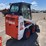 2018-bobcat-s70-image-6