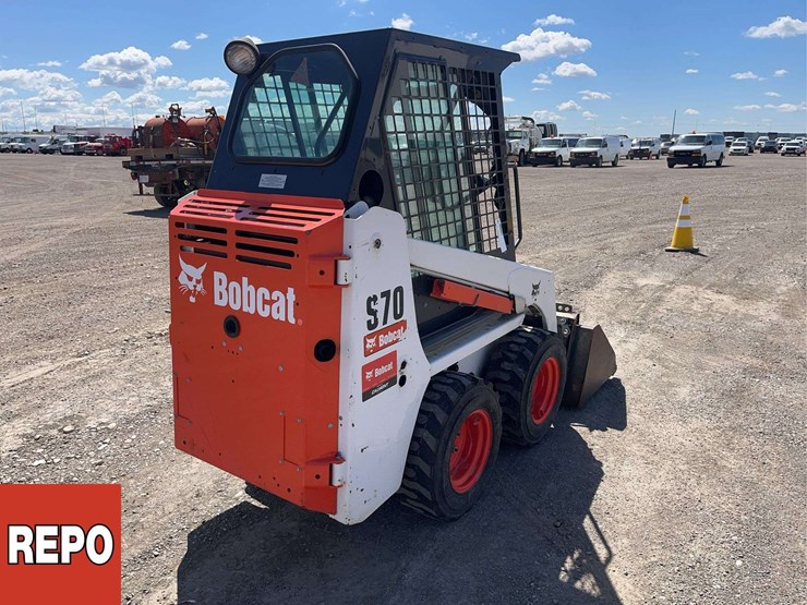 2018-bobcat-s70-image-6