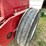 #2254-•-case-5100-grain-drill-image-12