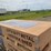 12ftx20ft-metal-livestock-shed-unused-image-2