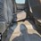 2013-chevrolet-silverado-3500hd-lt-image-49
