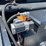 #5805-•-fuel-transfer-tank-with-tool-box-image-4