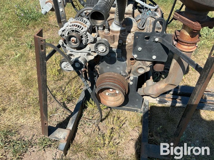 gm-natural-gas-power-unit-image-16