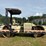 ingersoll-rand-dd110-image-7