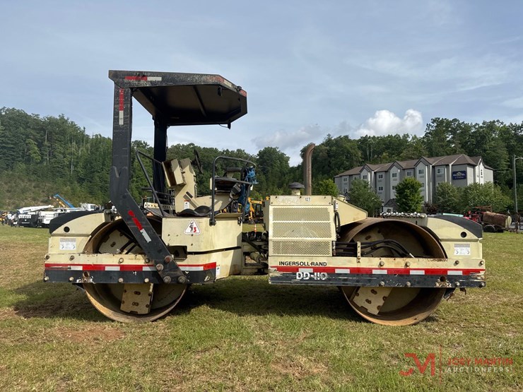 ingersoll-rand-dd110-image-7
