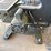 #3317-•-sears-craftsman-10"-band-saw-image-13