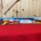 daisy-red-ryder-50th-anniversary-lever-action-bb-rifle-image-3