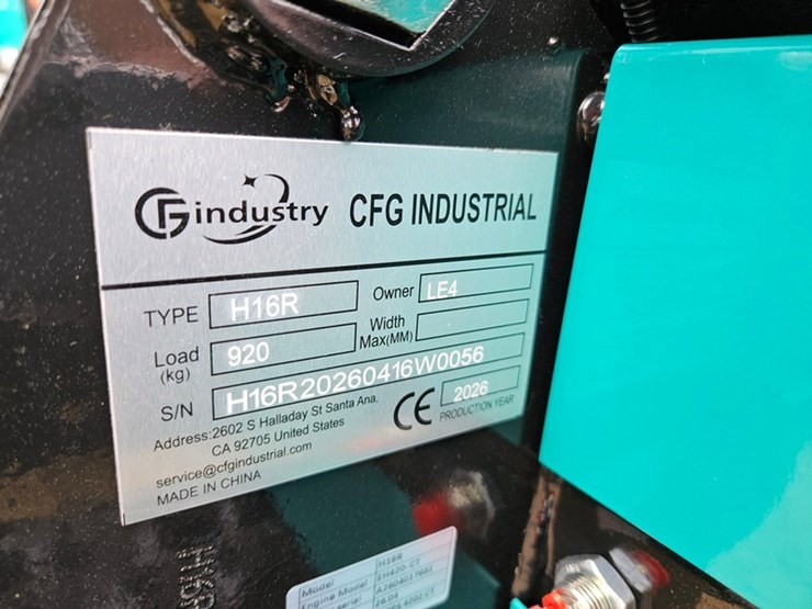 2026-cfg-industry-h16r-image-16