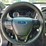 2018-ford-explorer-image-13