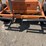 2013-vermac-arrow-board-trailer-image-15