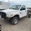 dodge-2500-image-1