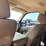#5816-•-2011-ford-pickup-truck-(sells-with-paperwork-to-obtain-title)-image-24