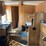 #5819-•-2004-ice-trailer-(sells-bill-of-sale)-image-22