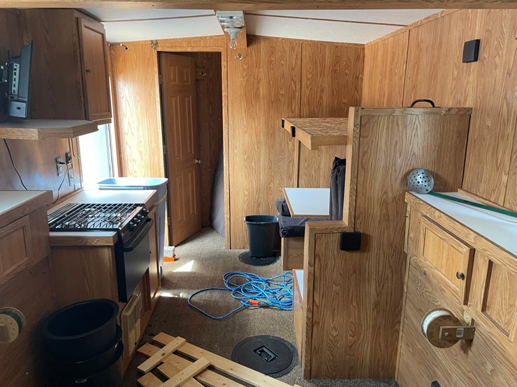 #5819-•-2004-ice-trailer-(sells-bill-of-sale)-image-22