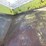 #2085-•-green-gravity-box-image-25