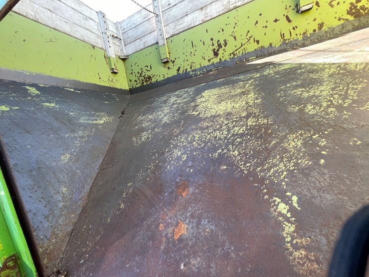 #2085-•-green-gravity-box-image-25