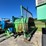 #1003-•-2009-6070-ag-bag-bagger-image-40