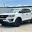 2017-ford-explorer-image-1