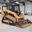 2022-caterpillar-259d3-image-2