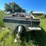 #3221-•-bayliner-capri-5.0l-boat-and-escort-trailer-(no-title)-image-6