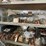 #4003-•-large-metal-organizing-rack-with-various-fittings-and-valves-image-3