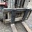 #1101-•-2014-nissan-5200-lb.-lp-forklift-image-10