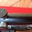mosin-nagant-model-91/30-7.62-x-54r-bolt-action-rifle-image-12