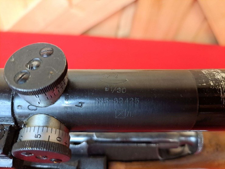 mosin-nagant-model-91/30-7.62-x-54r-bolt-action-rifle-image-12