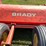 brady-1680-image-19