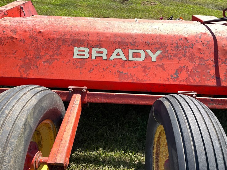 brady-1680-image-19