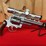 ruger-redhawk-.44-magnum-da-revolver-image-4