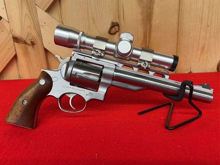 ruger-redhawk-.44-magnum-da-revolver-image-4
