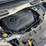 2014-ford-escape-image-9