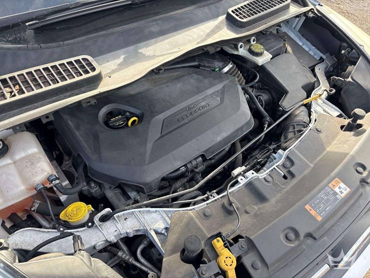 2014-ford-escape-image-9