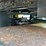 john-deere-d110-image-21